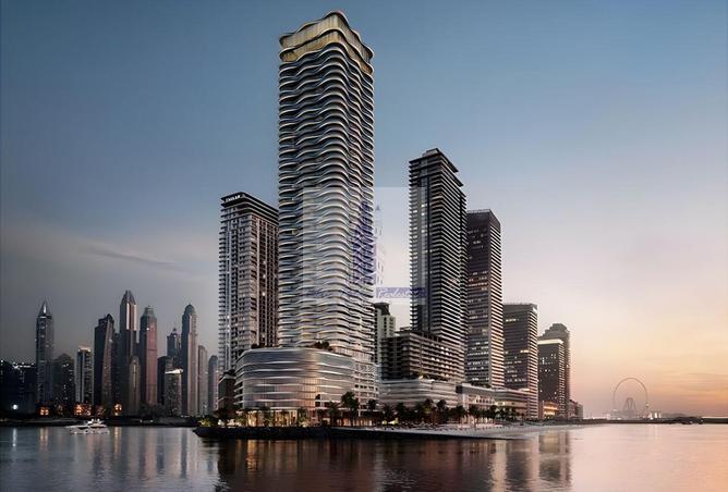 15496533 - الصورة الرئيسية للعقار