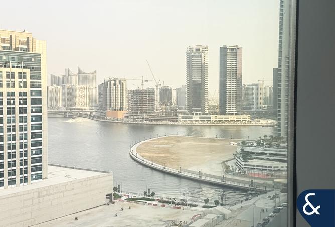 15676622 - Property Image 3