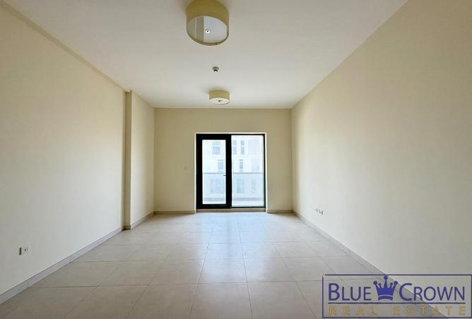 15682346 - صورة العقار 3