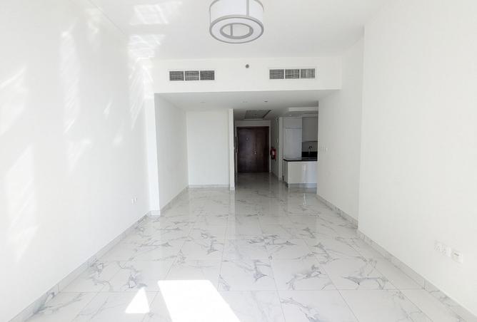 16023556 - صورة العقار 2