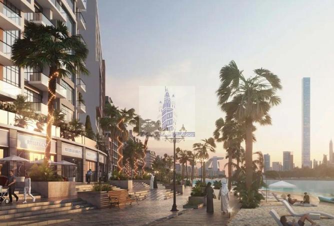 15816877 - الصورة الرئيسية للعقار