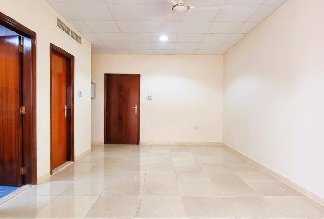 15655977 - الصورة الرئيسية للعقار