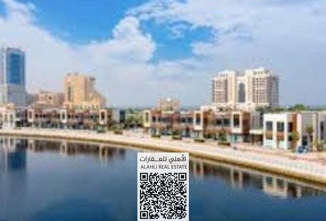 15497687 - صورة العقار 3