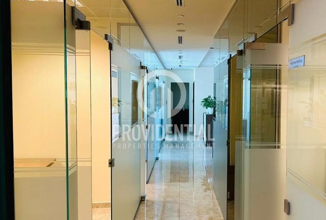 15516061 - صورة العقار 2