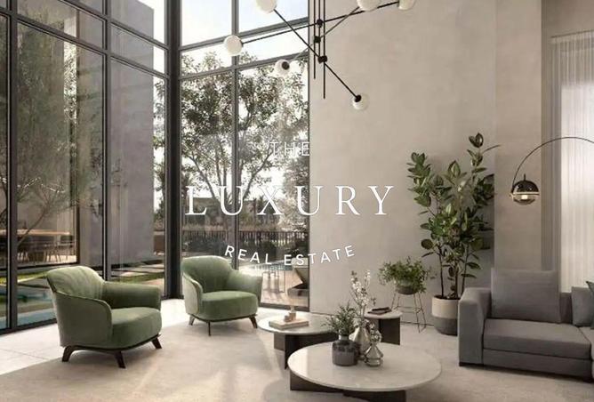 15196647 - صورة العقار 2