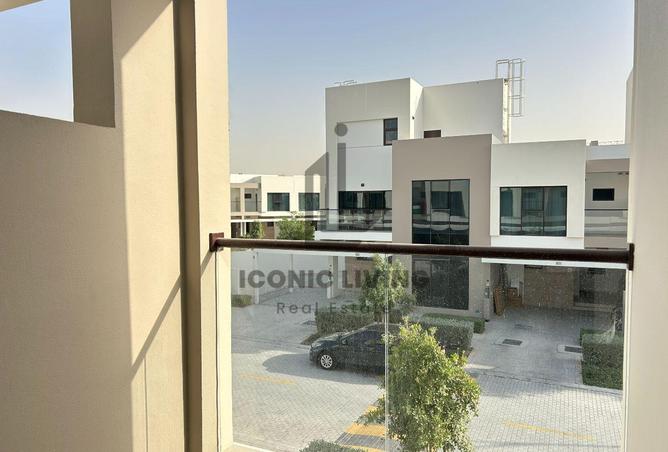 15585227 - Property Image 2