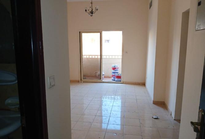 15720201 - صورة العقار 3