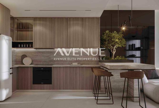 15828870 - Property Image 3