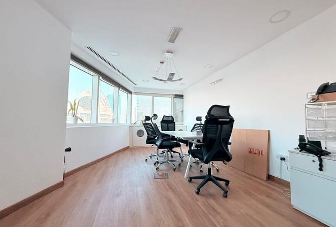 15426881 - Property Image 2