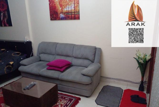 15891814 - صورة العقار 2