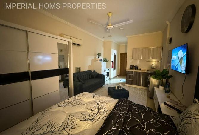 15759756 - Property Image 2