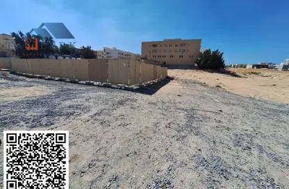 Land - Studio for sale in Al Rawda 2 Villas - Al Rawda 2 - Al Rawda - Ajman