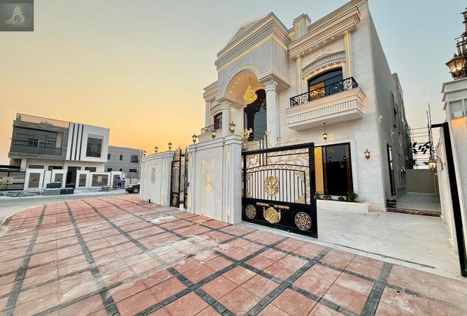 15843952 - صورة العقار 3