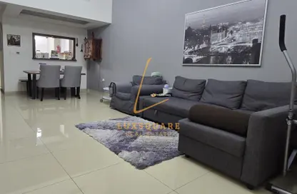 شقة - غرفة نوم - 2 حمامات للبيع في لايا رزيدنسز - الضاحية 10 - قرية الجميرا سركل - دبي شقة - غرفة نوم - 2 حمامات للبيع في لايا رزيدنسز - الضاحية 10 - قرية الجميرا سركل - دبي