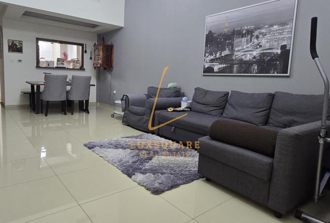 15855287 - Property Main Image