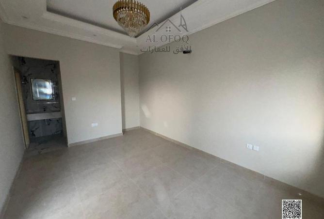 15882167 - صورة العقار 3