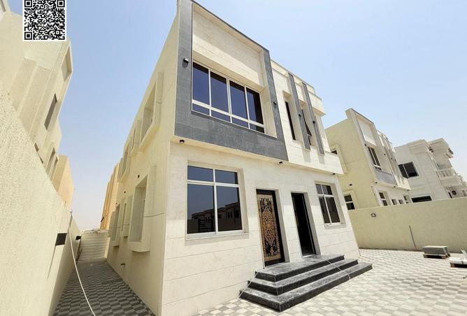 15271509 - Property Image 3