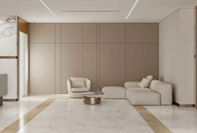 15866253 - Property Image 3