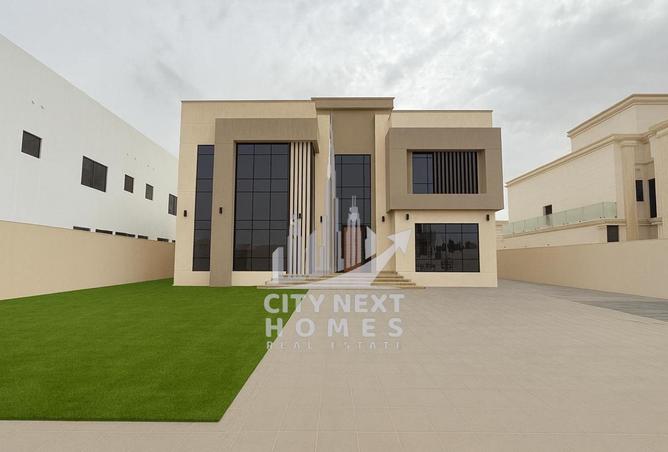 15635485 - الصورة الرئيسية للعقار