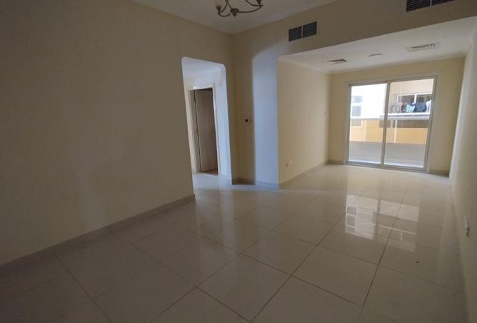 15307296 - Property Main Image