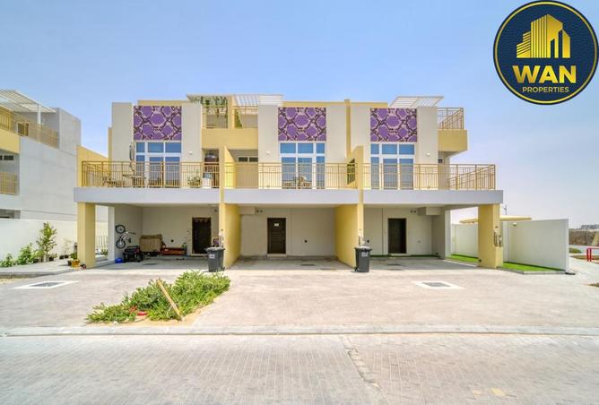 15413005 - Property Image 2