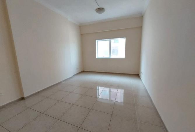 15618385 - Property Image 2