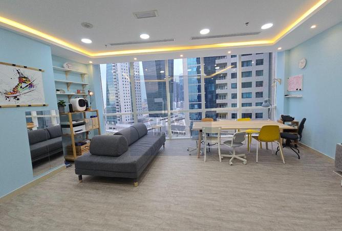 15445946 - Property Main Image