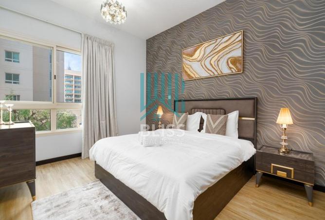 15138815 - Property Image 3