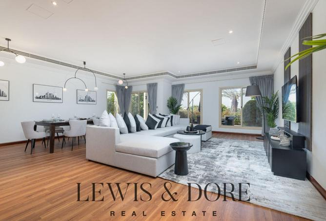 15265473 - Property Image 3