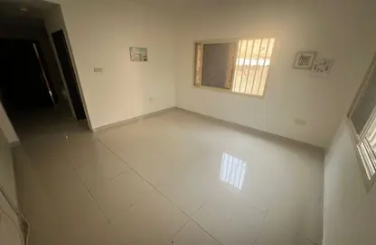 Apartment - Studio - 1 Bathroom for rent in Rawan Building - Al Naimiya - Al Nuaimiya - Ajman Apartment - Studio - 1 Bathroom for rent in Rawan Building - Al Naimiya - Al Nuaimiya - Ajman