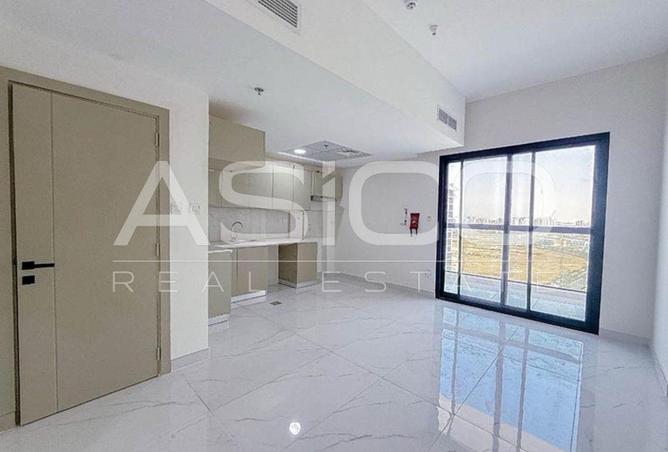 15904924 - صورة العقار 2