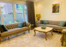 Villa - 5 bedrooms - 6 bathrooms for sale in Al Zahia 3 - Al Zahia - Muwaileh Commercial - Sharjah