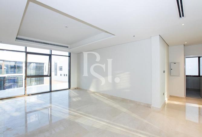 15996280 - صورة العقار 3