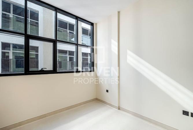 15845335 - صورة العقار 3