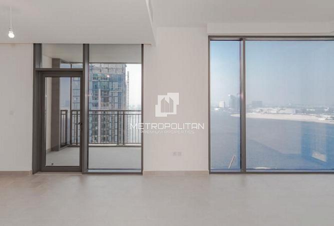 15880543 - Property Image 3