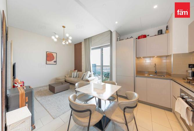 15328523 - Property Main Image