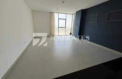 Apartment - 2 Bedrooms - 3 Bathrooms for rent in The Pulse Residence B1 - The Pulse Residence - The Pulse - Dubai South (Dubai World Central) - Dubai
