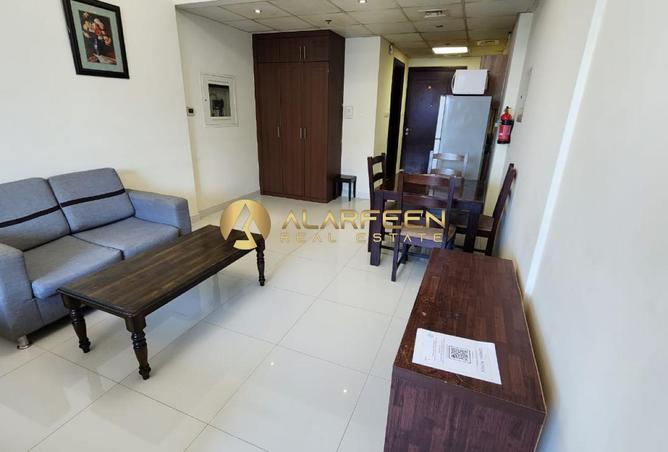 15540424 - Property Image 2