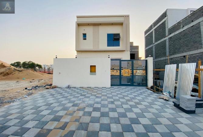 15578861 - Property Image 2