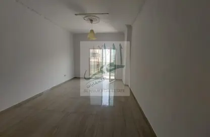 Apartment - 1 Bedroom - 2 Bathrooms for rent in Al Rashidiya 3 - Al Rashidiya - Ajman