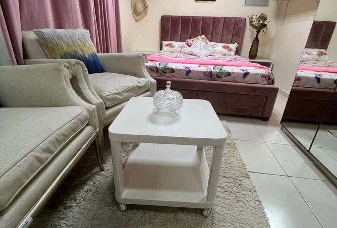 15571287 - صورة العقار 3