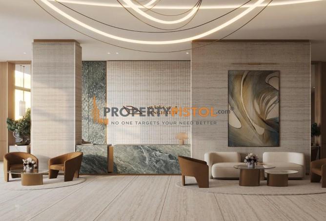 15869396 - Property Image 3