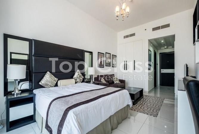 15833275 - Property Image 2