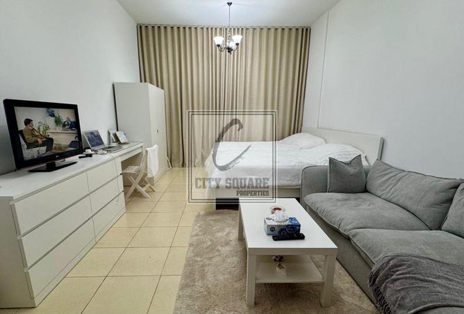 15721153 - الصورة الرئيسية للعقار