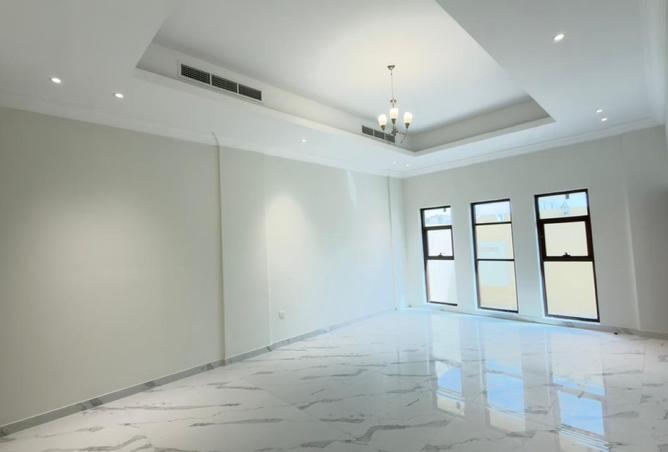 15972205 - Property Image 3