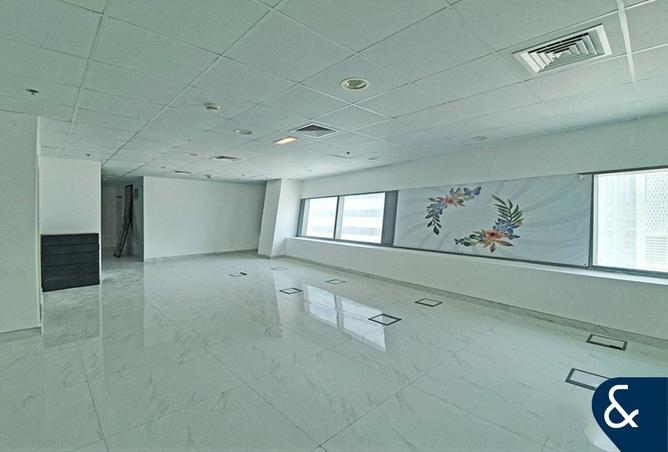 13960383 - صورة العقار 2