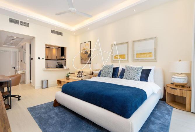 13826860 - Property Main Image