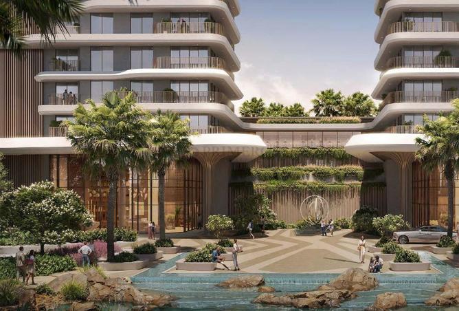 16085962 - صورة العقار 2