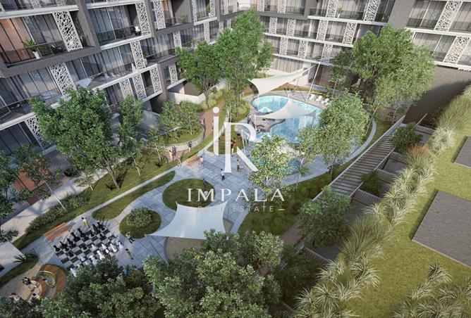 15854208 - Property Image 2