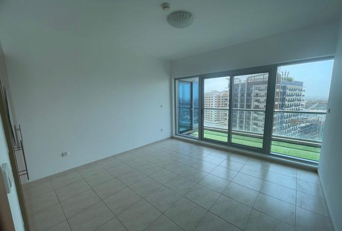 15247441 - Property Image 3